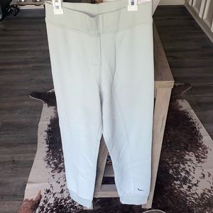 Nike long Johns